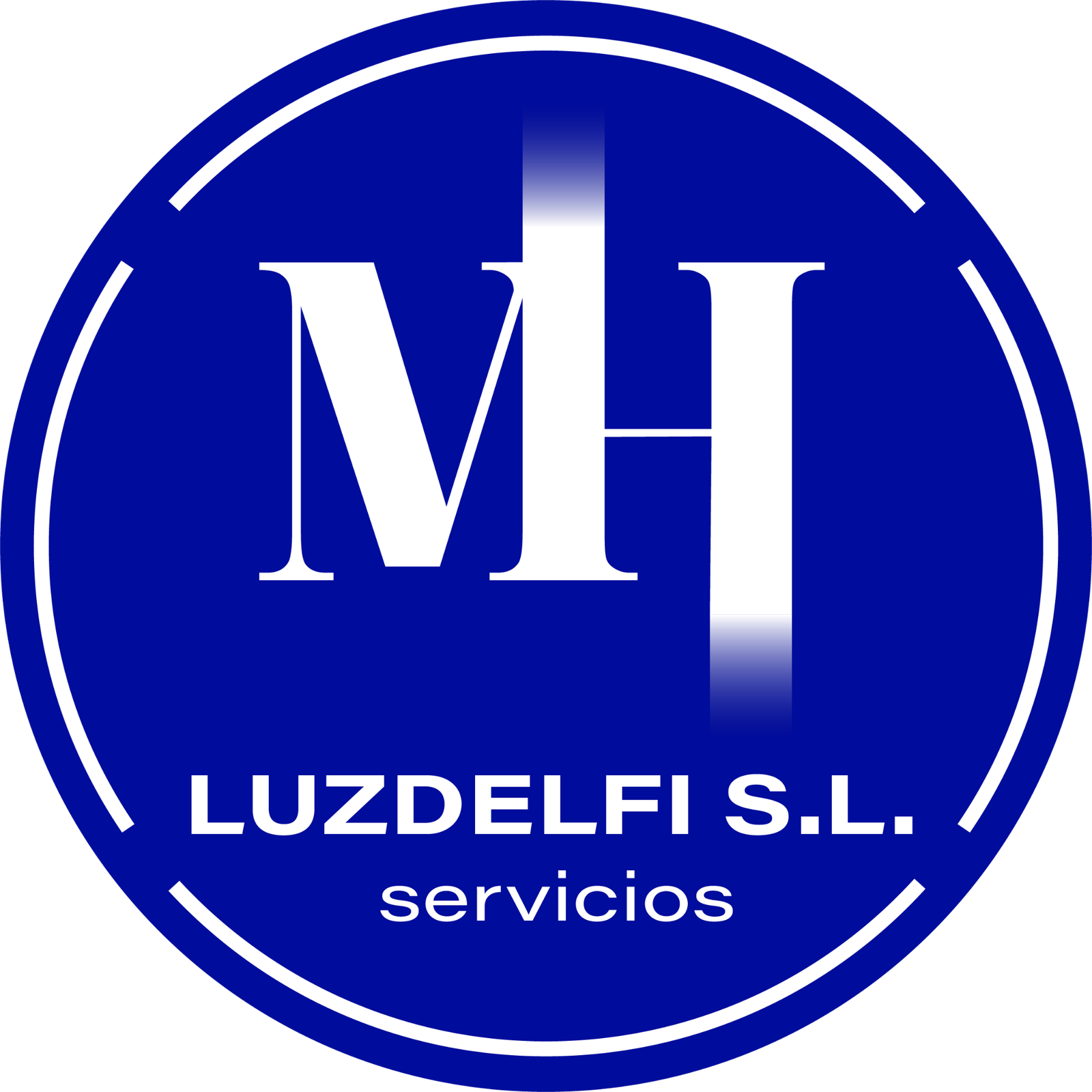 LuzDelFi S.L.