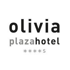 Olivia Plaza Hotel